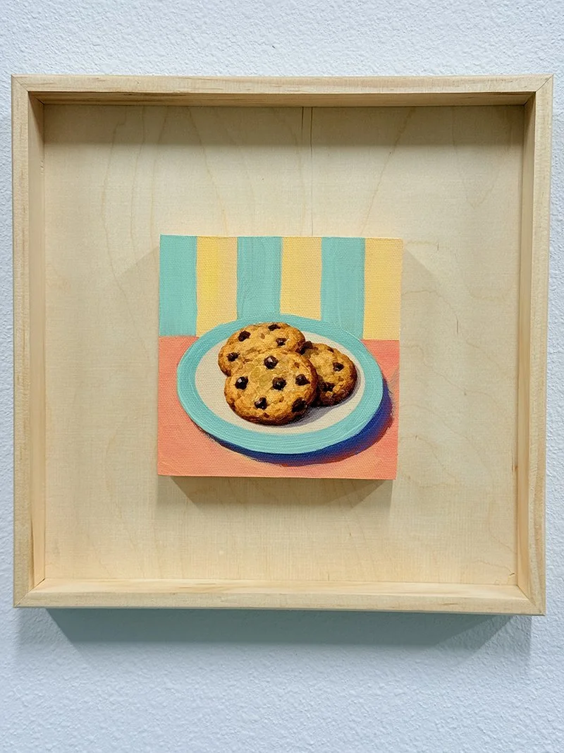 choc chip cookies for web.jpg