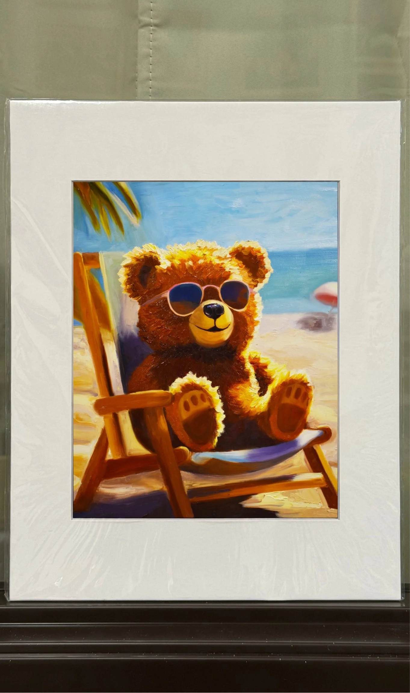 Beach Chair Print.jpg