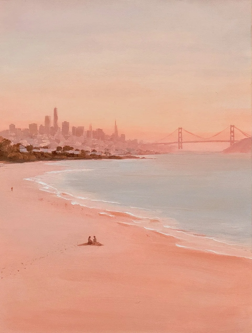 Shared silences in SF 12x16.jpeg