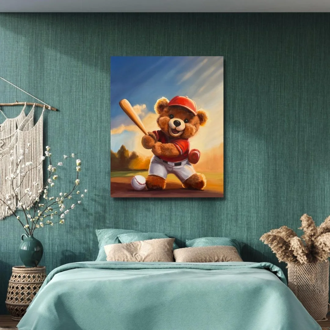 Homerun in a Room.jpg