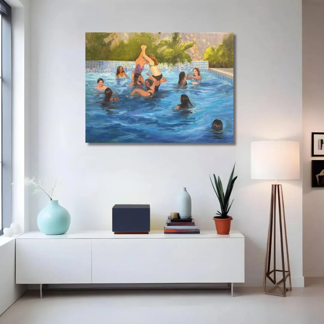 Poolside Energy in a Room.jpg