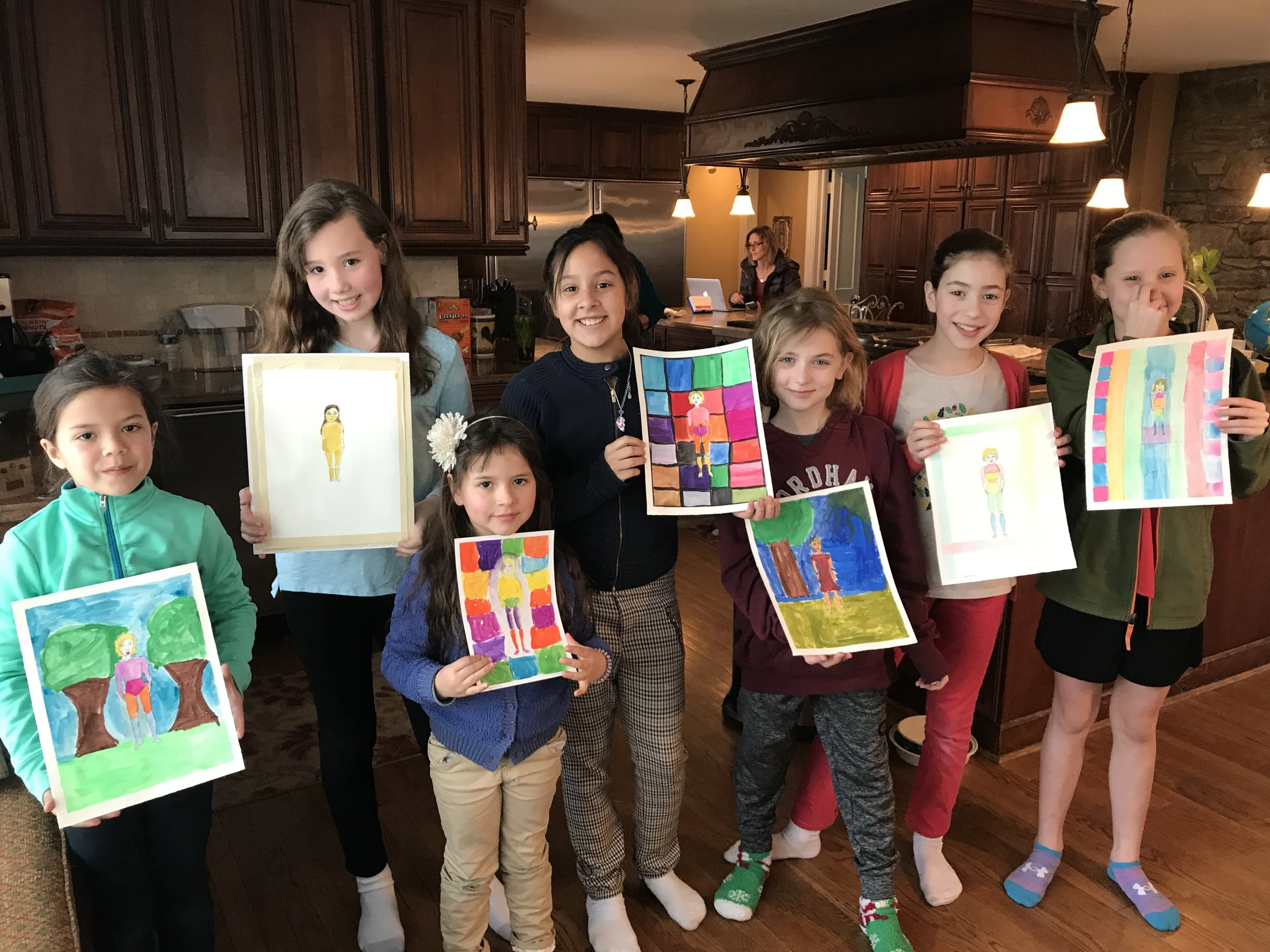 Children's art classes 2.jpg