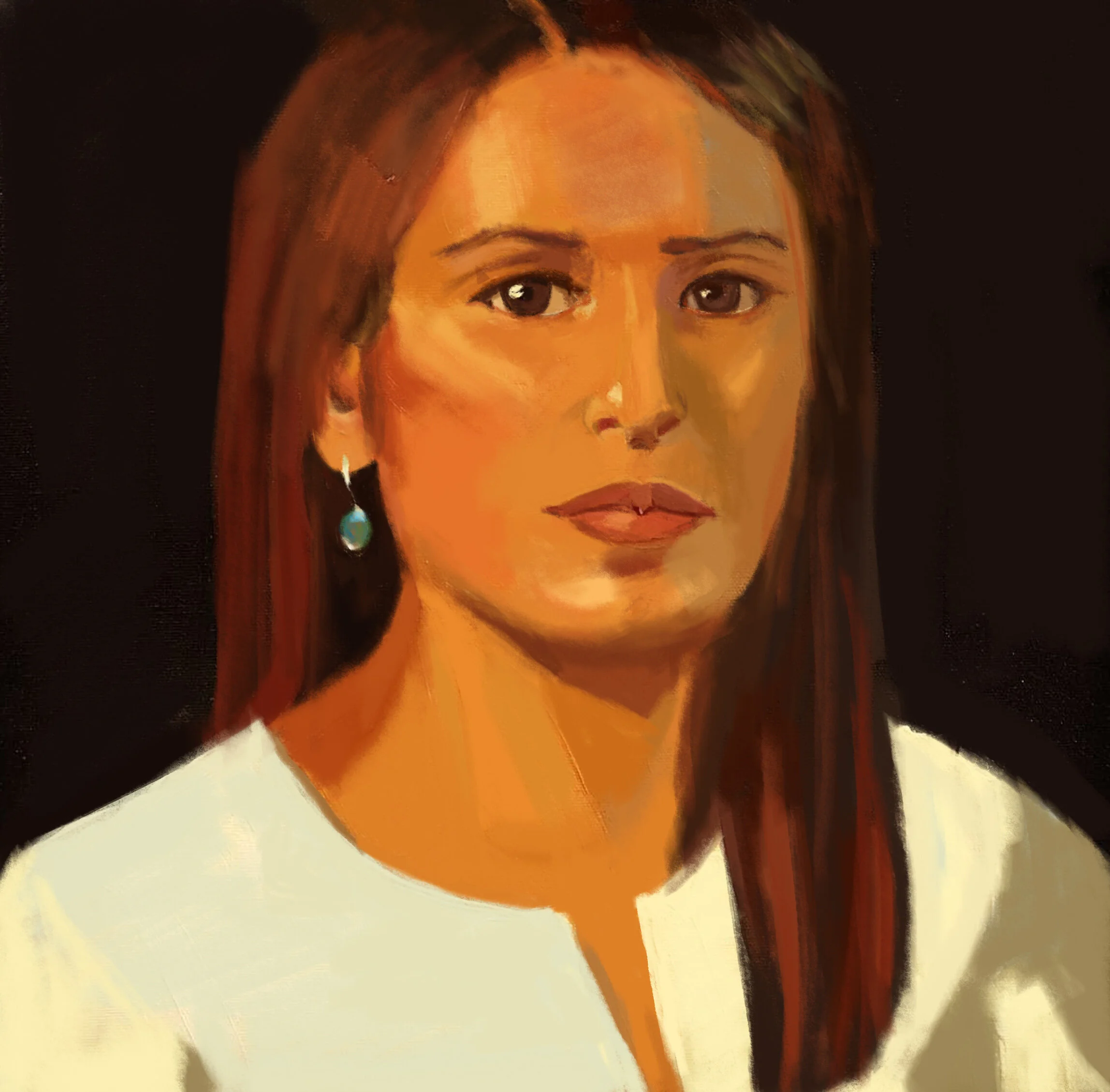 self portrait cropped.JPG