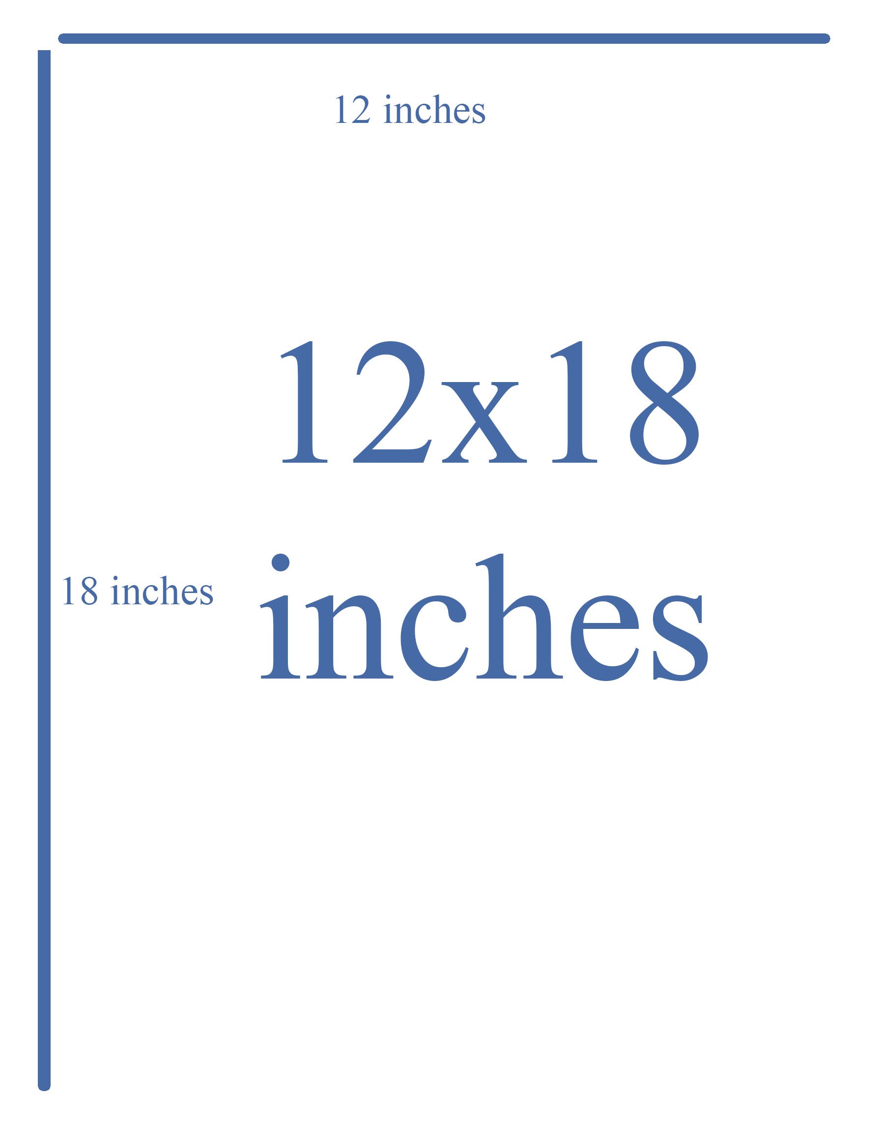 12x18.jpg