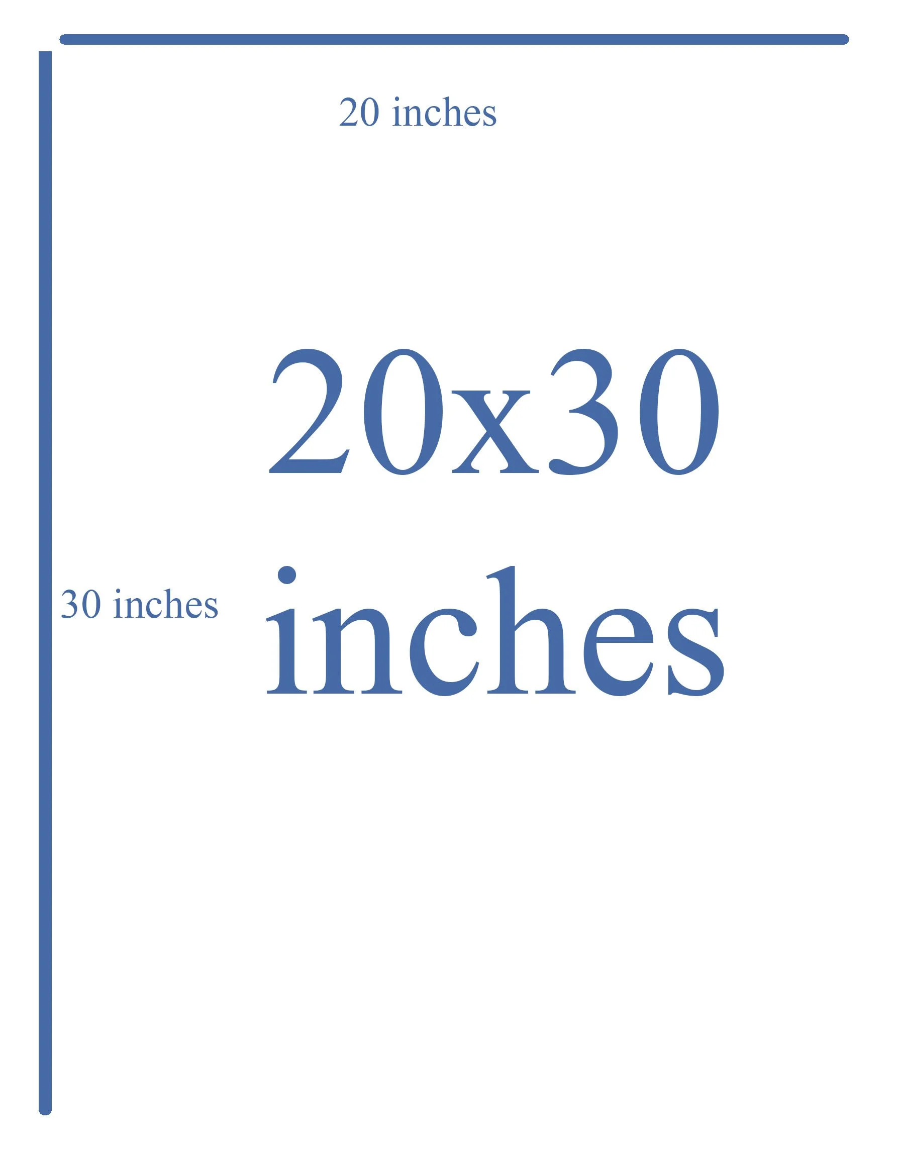20x30.jpg