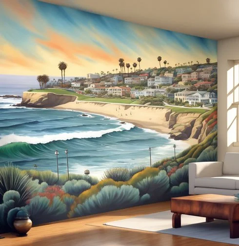 california in bedroom .jpg