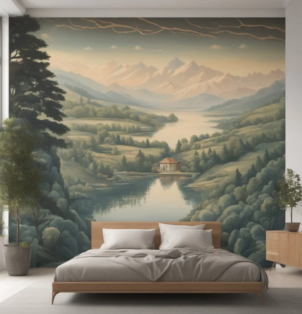 river on bedroom.jpg