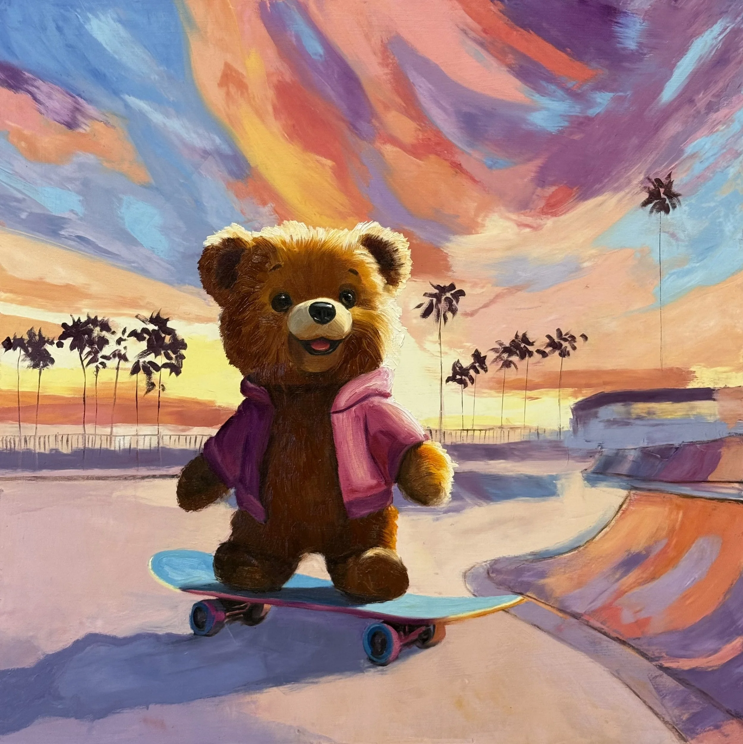 skateboard.jpg