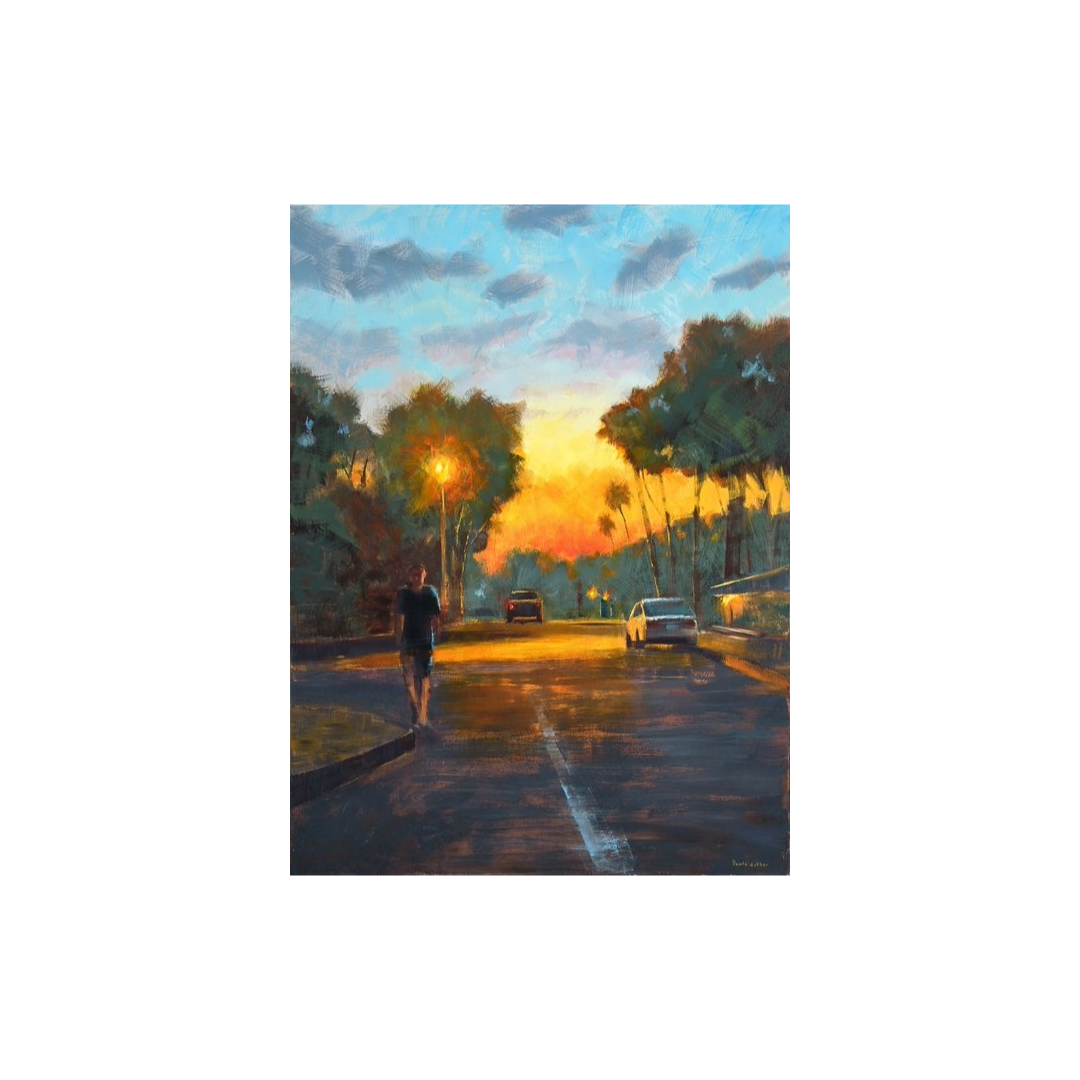 sunset walk.png