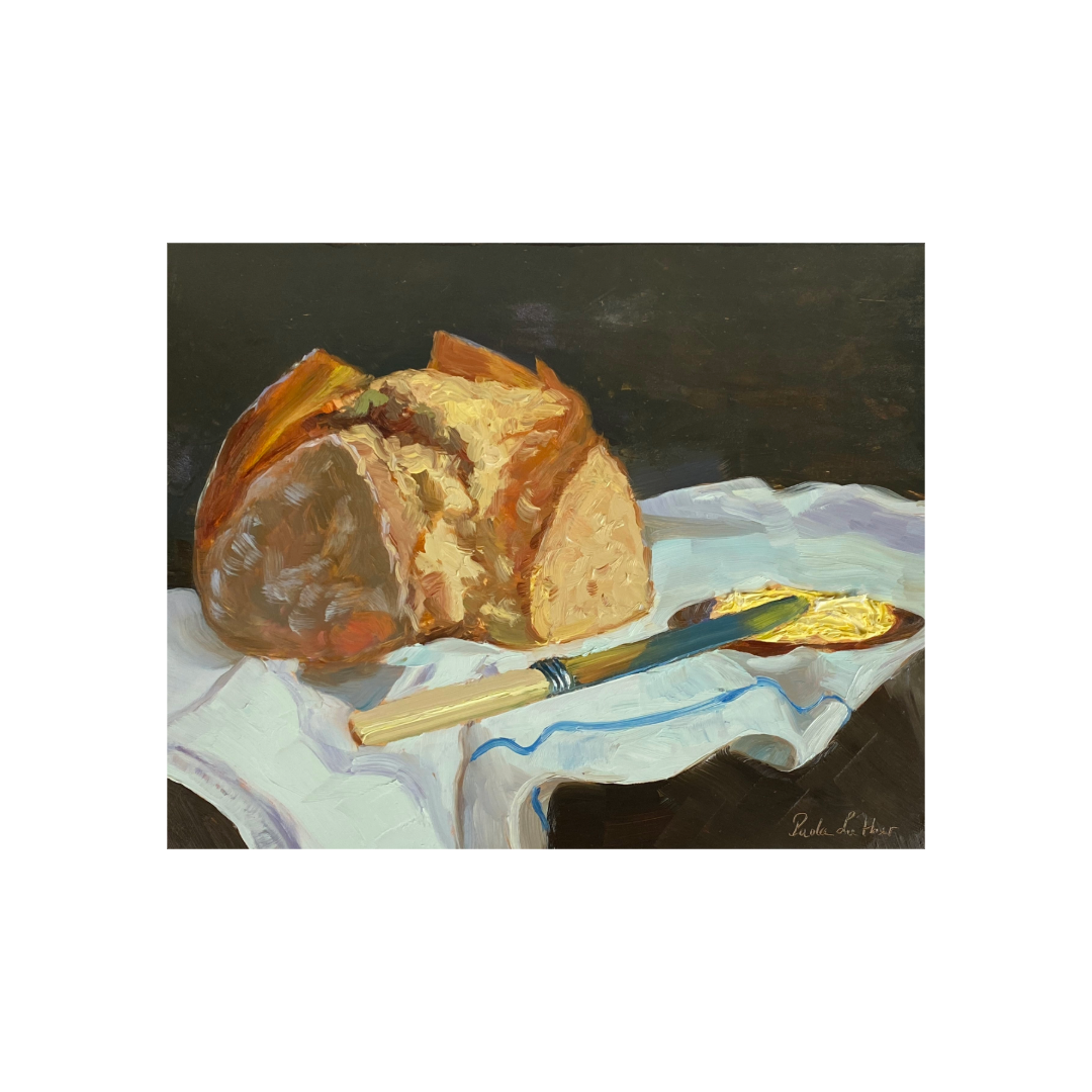 Bread and Butter.png