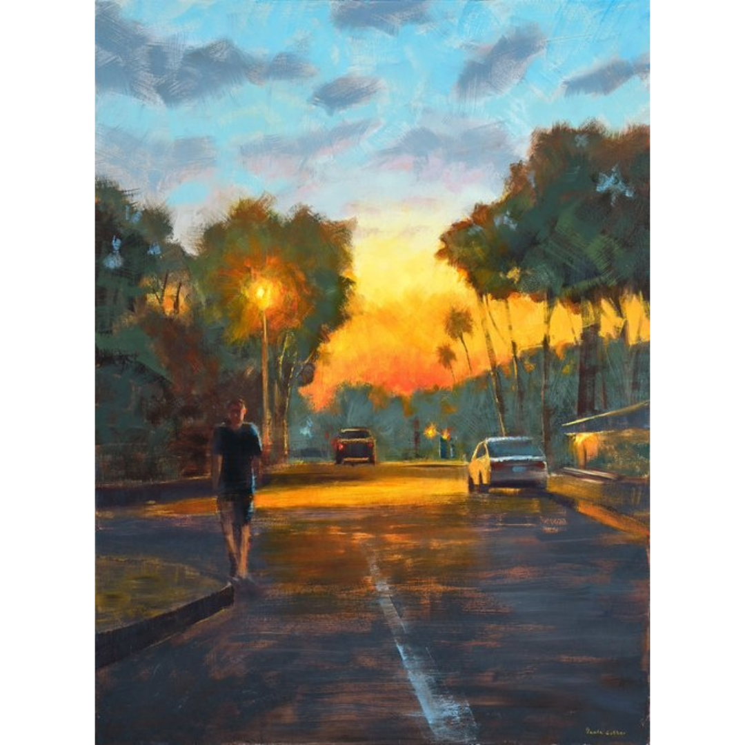 sunset walk.png