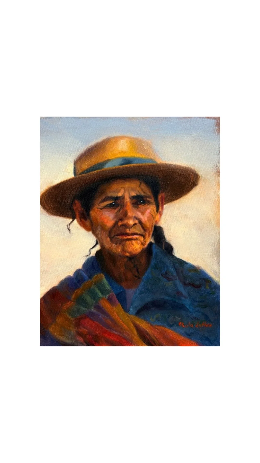 Yellow hat oil on canvas canva.jpg