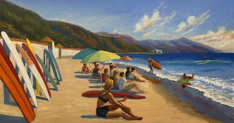 Surfrider Crowd for we .jpg