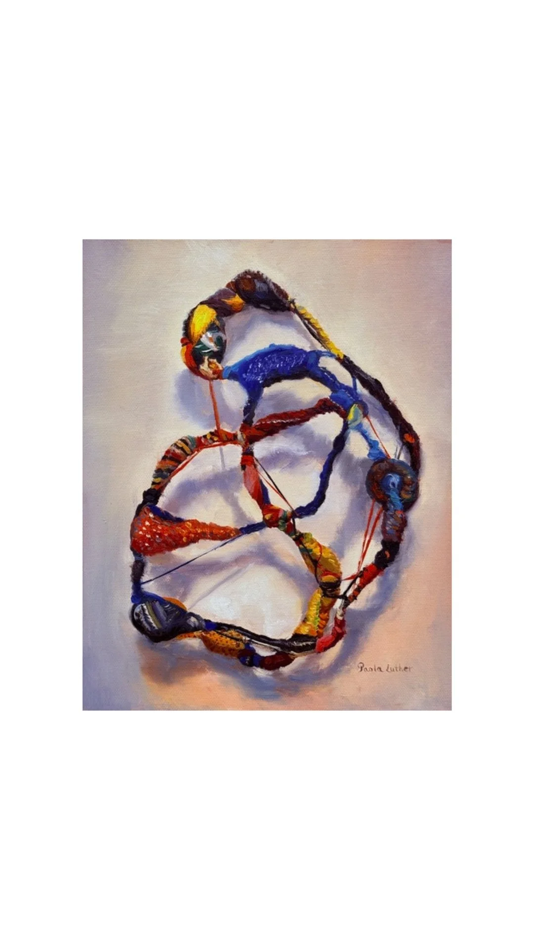Knots oil on canvas canva.jpg