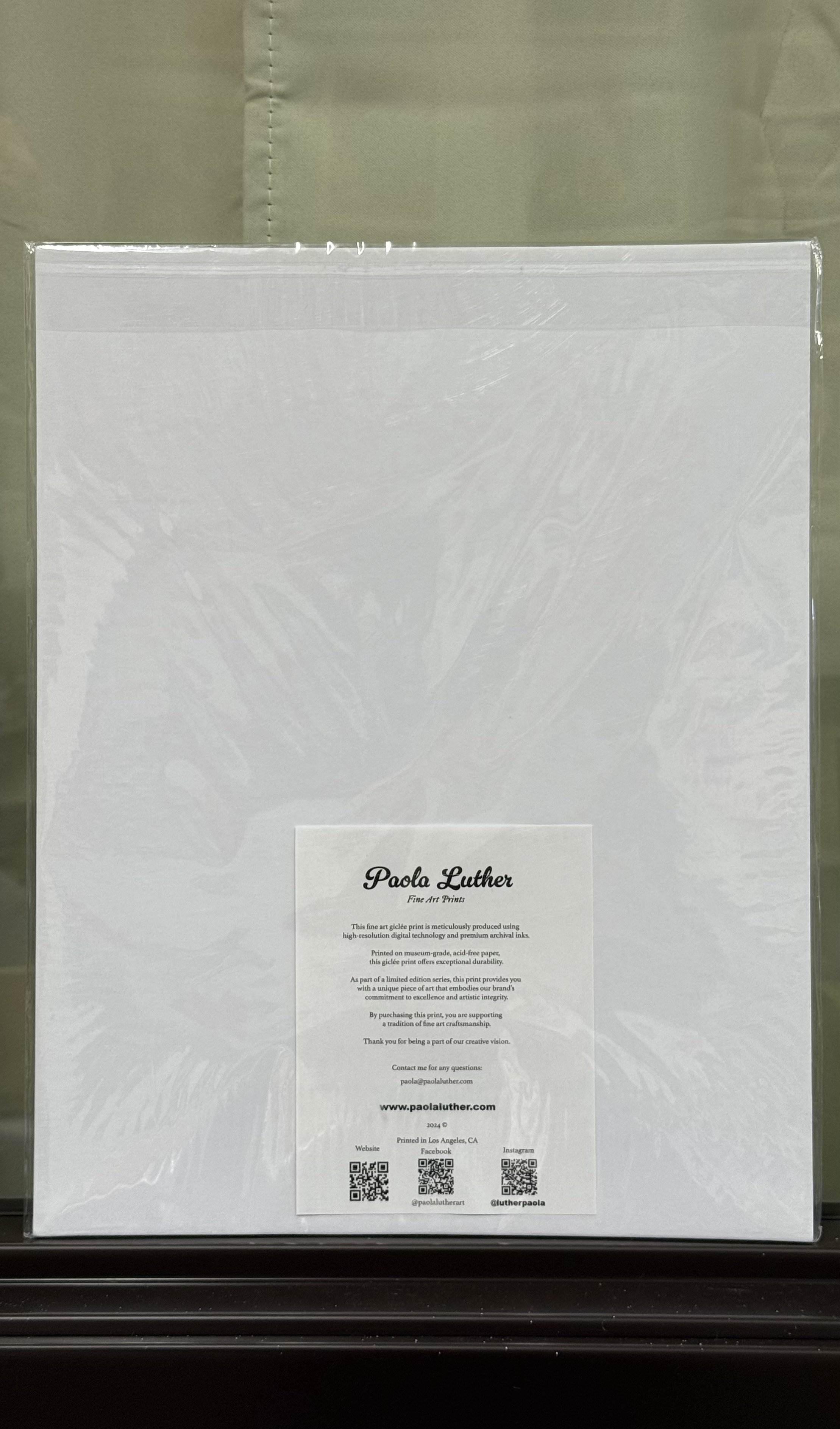 BACK PRINTTTTTTTTTTTTTTTTTTTT.jpg