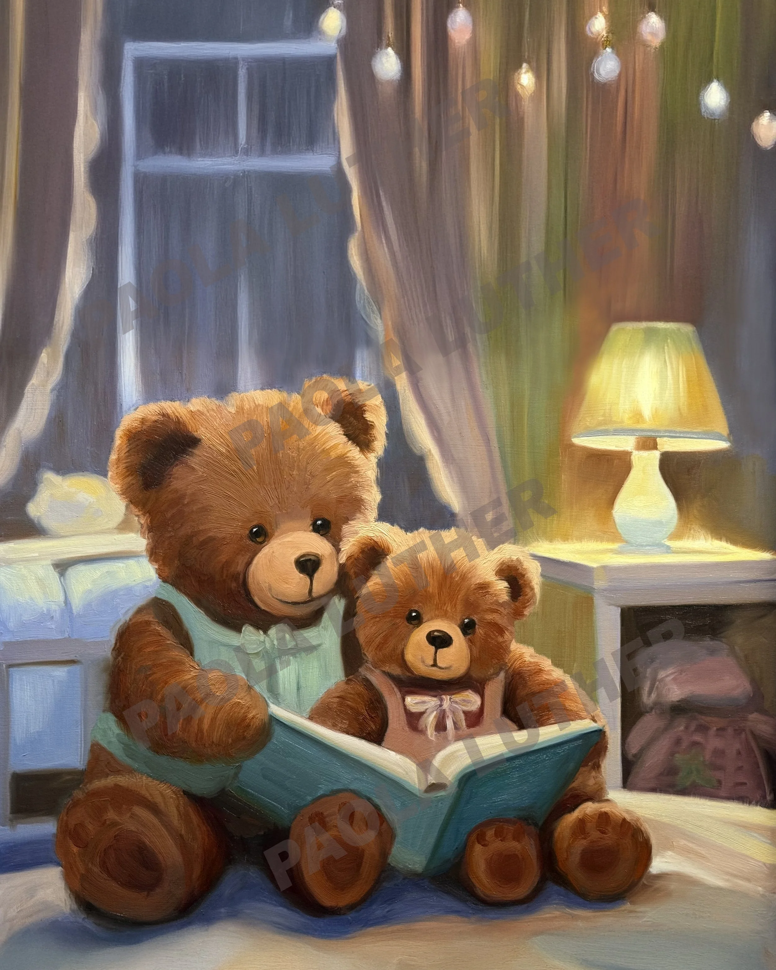 Bedtime story 8x10 wp.jpg