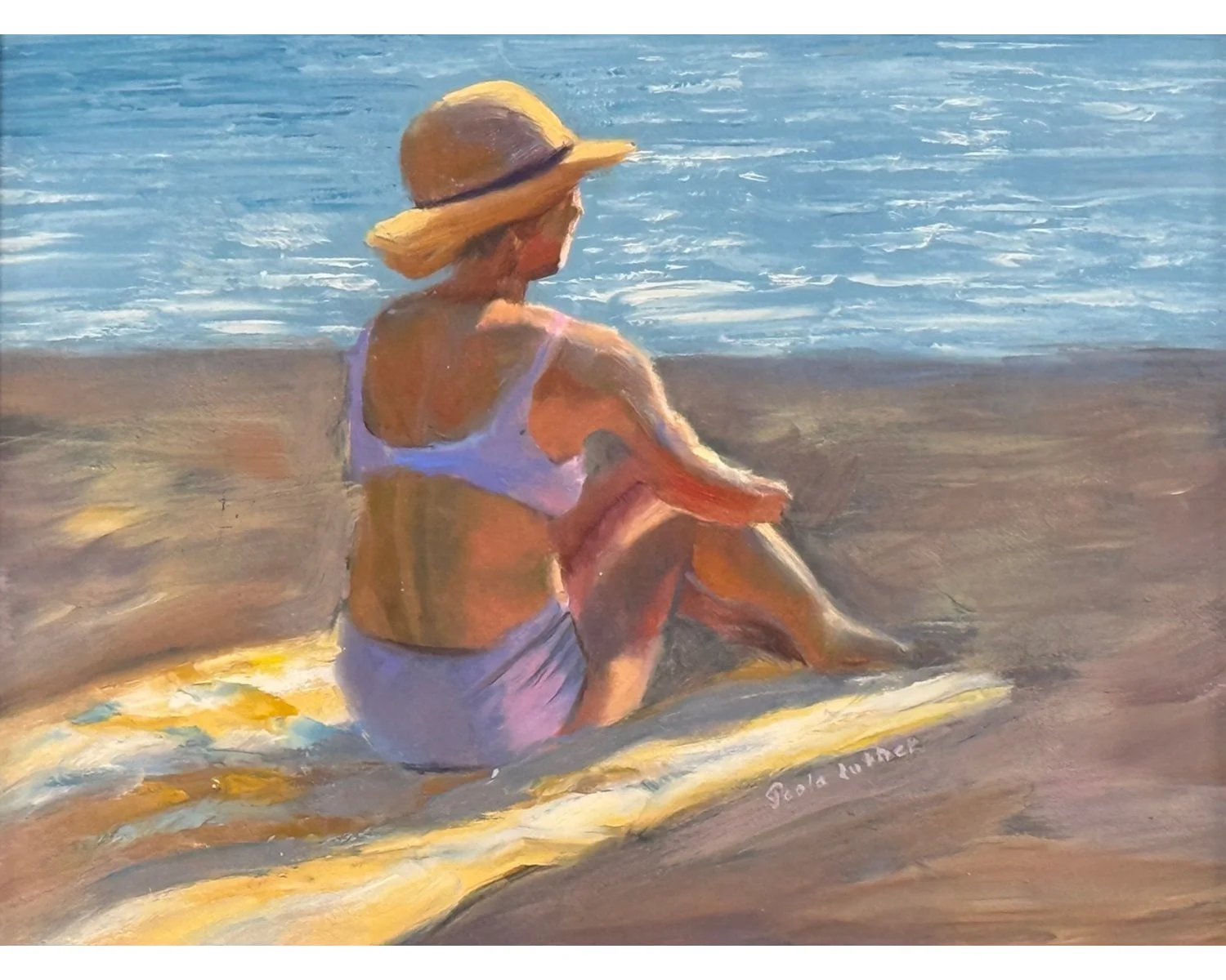 Purple Bikini 9x12 WBG.jpg