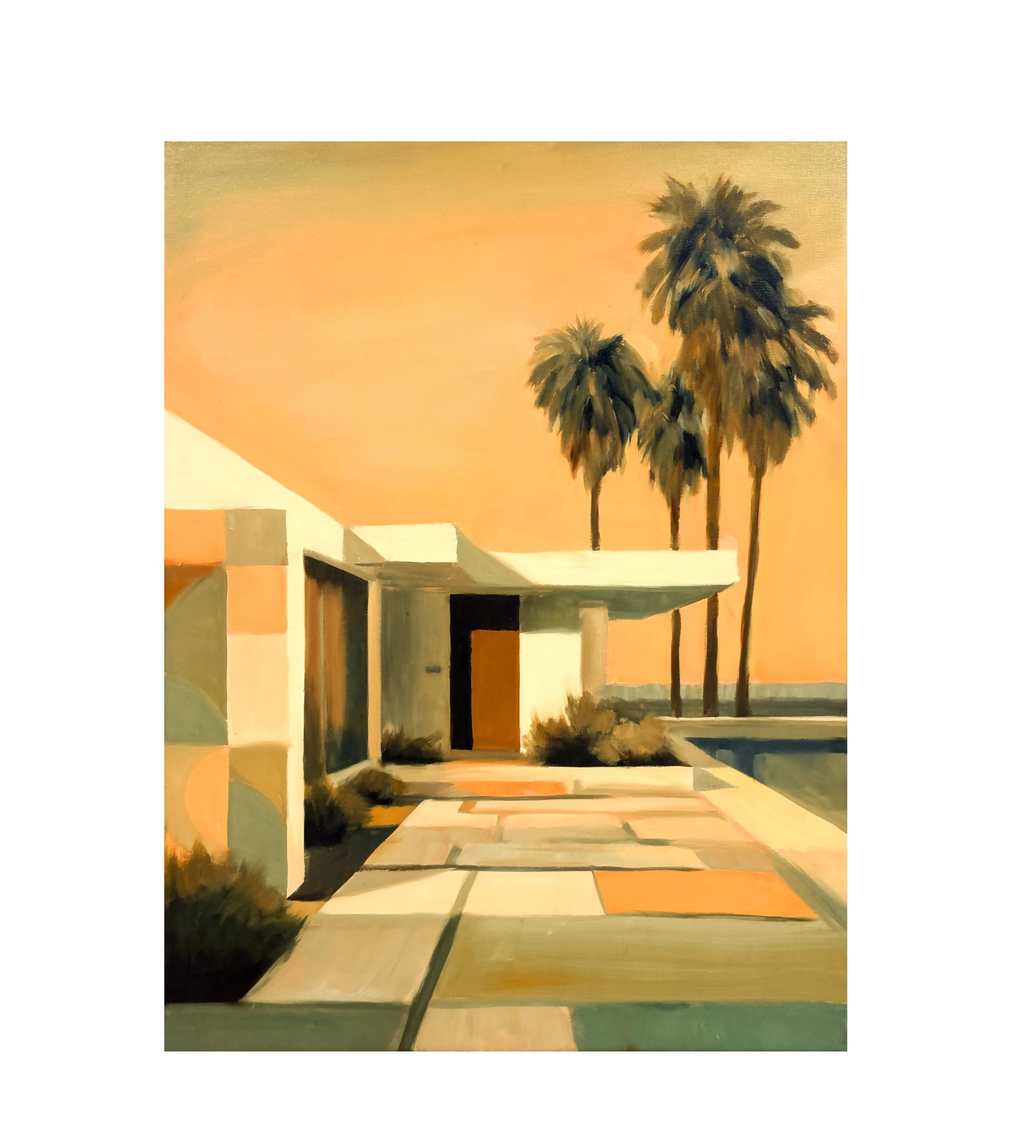 Golde hour on desert patio for web2.jpg