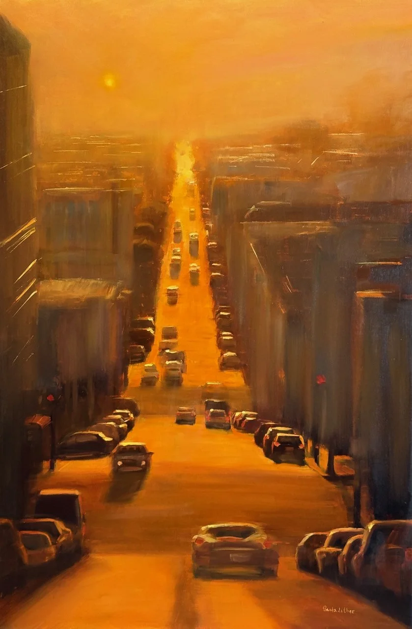 City Glow in SF 24x36.jpeg