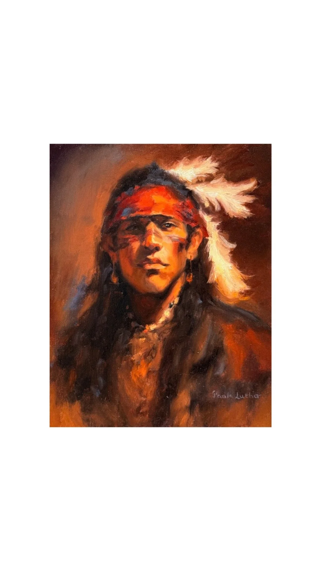 Warrior oil on canvas canva.jpg