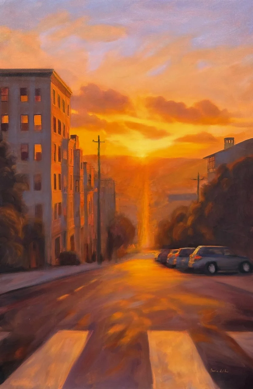 Last light in SF 24x36.jpeg