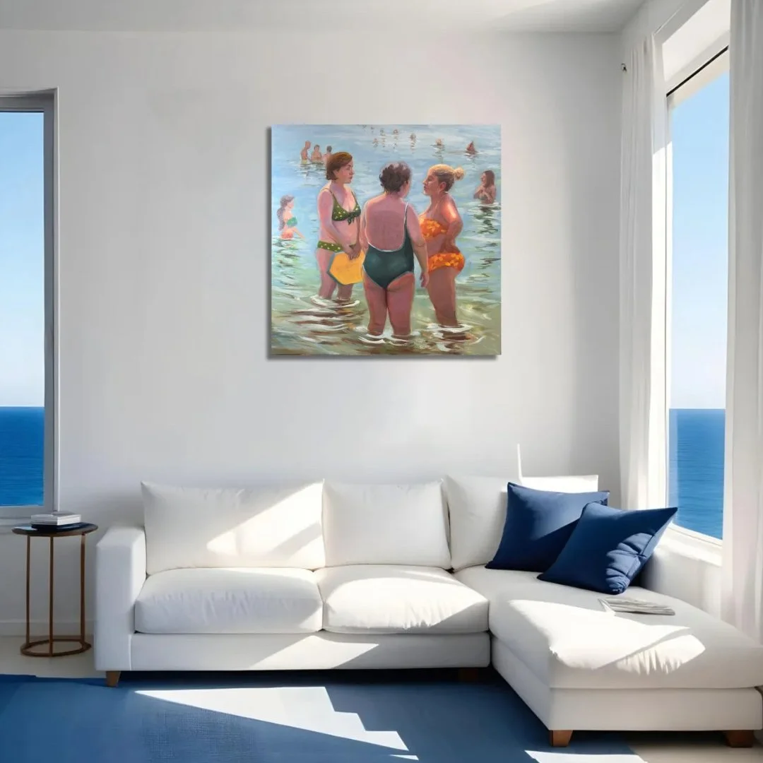 Gossip Ladies in a Room.jpg