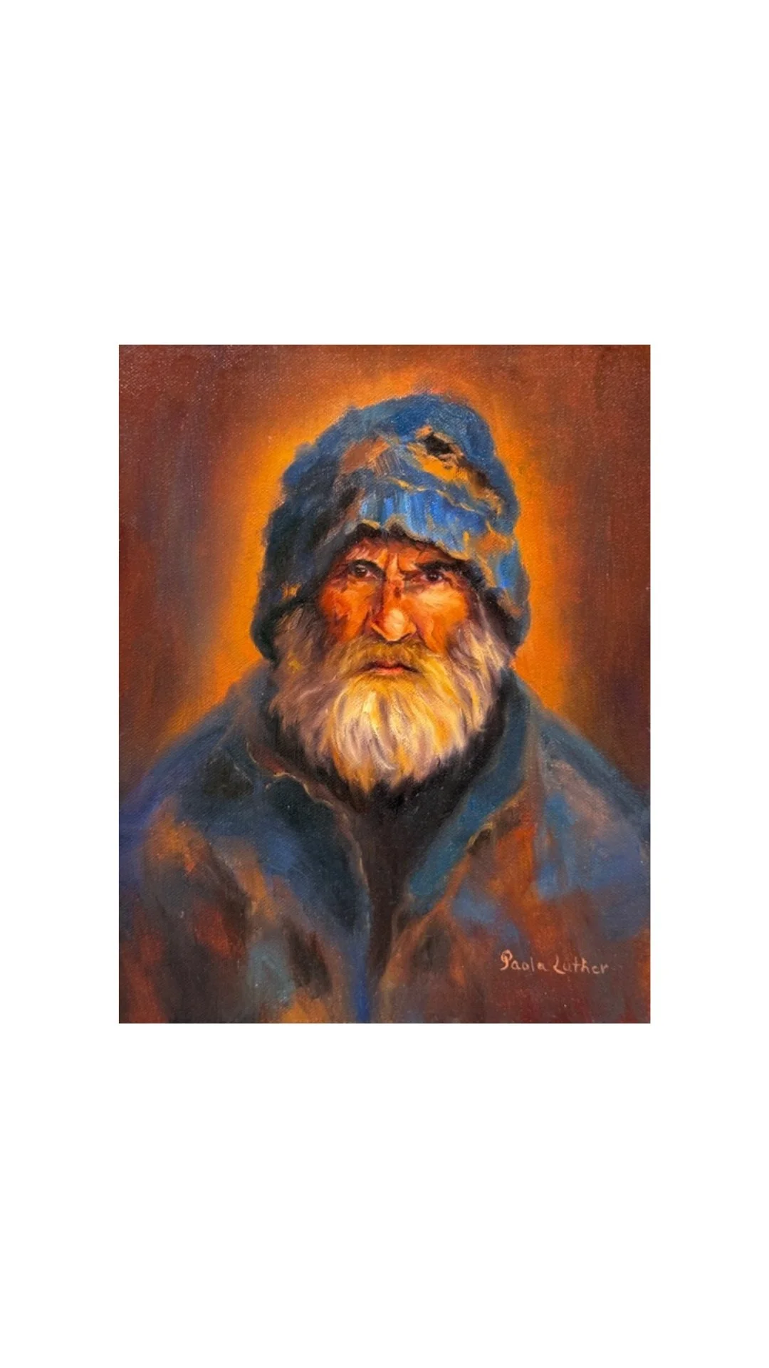 Unhoused oil on canvas canva.jpg