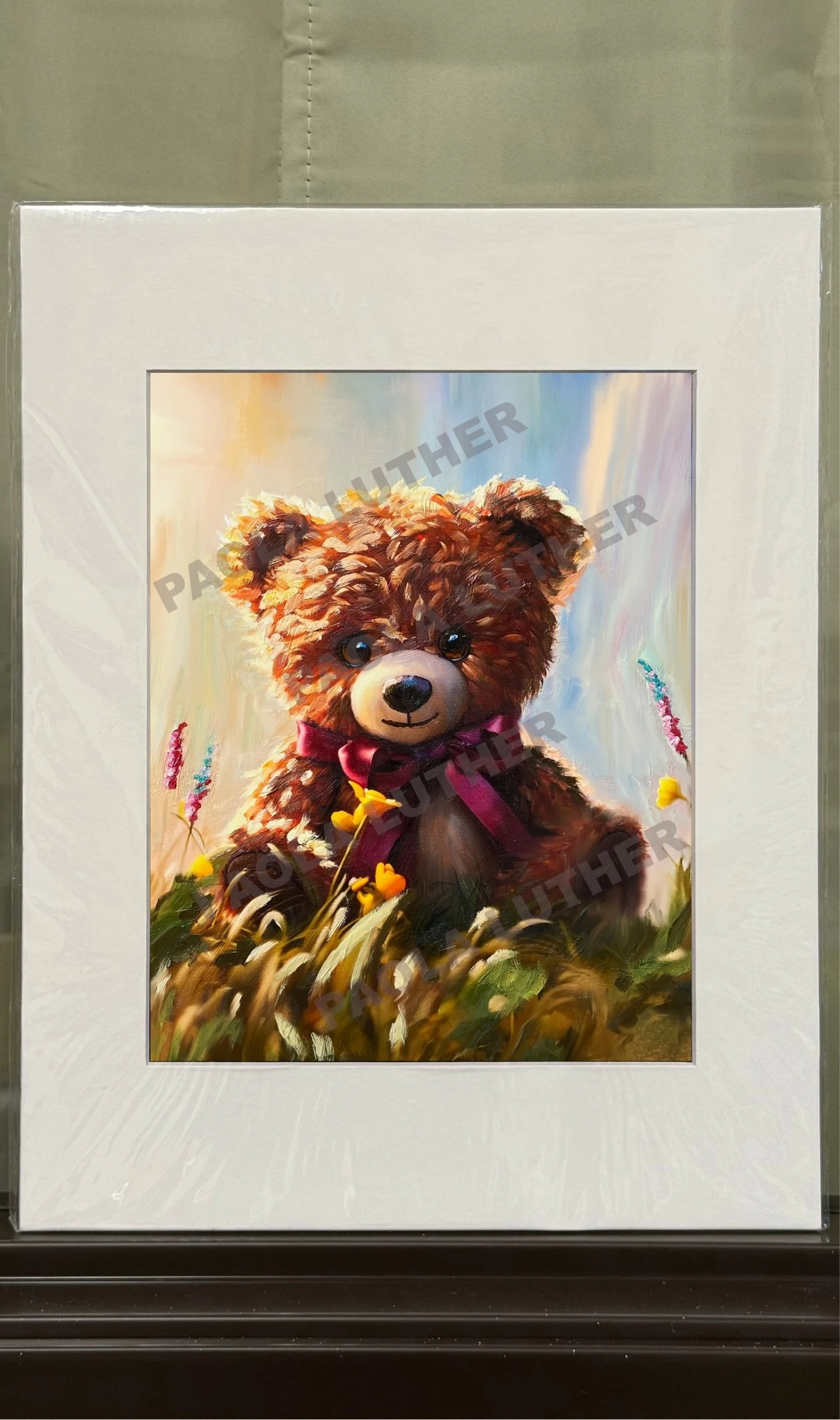 Magenta Ribbon Print.jpg