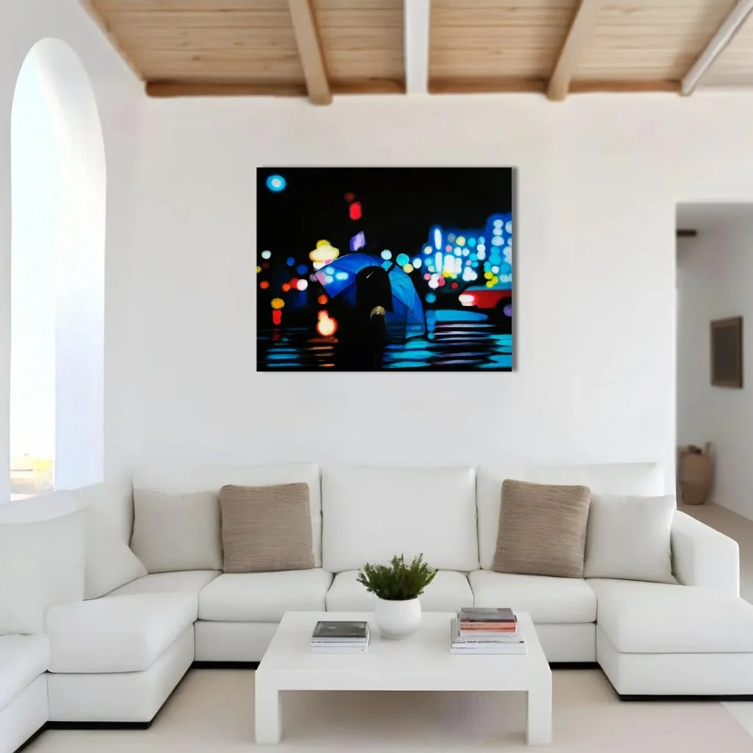 Rainy Night in a Room.jpg