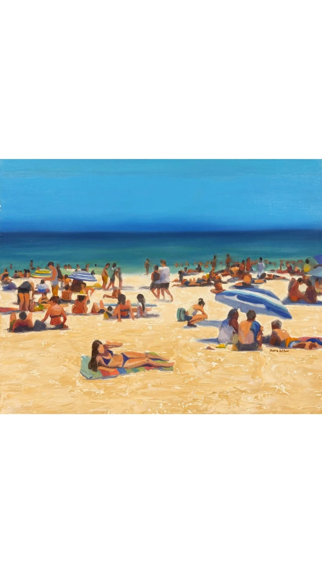 Amy’s Beach Website.jpg