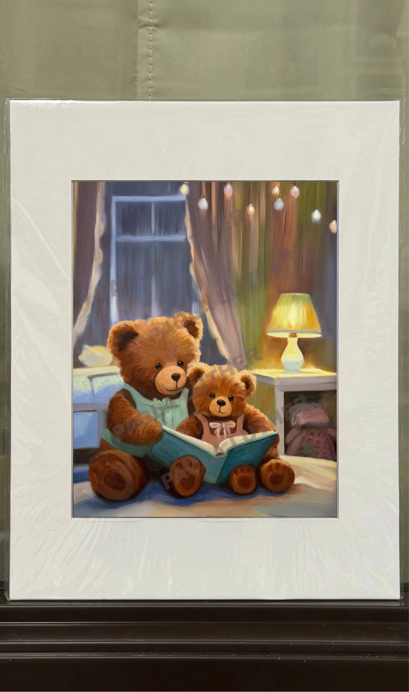 Bedtime Story_Prints.jpg