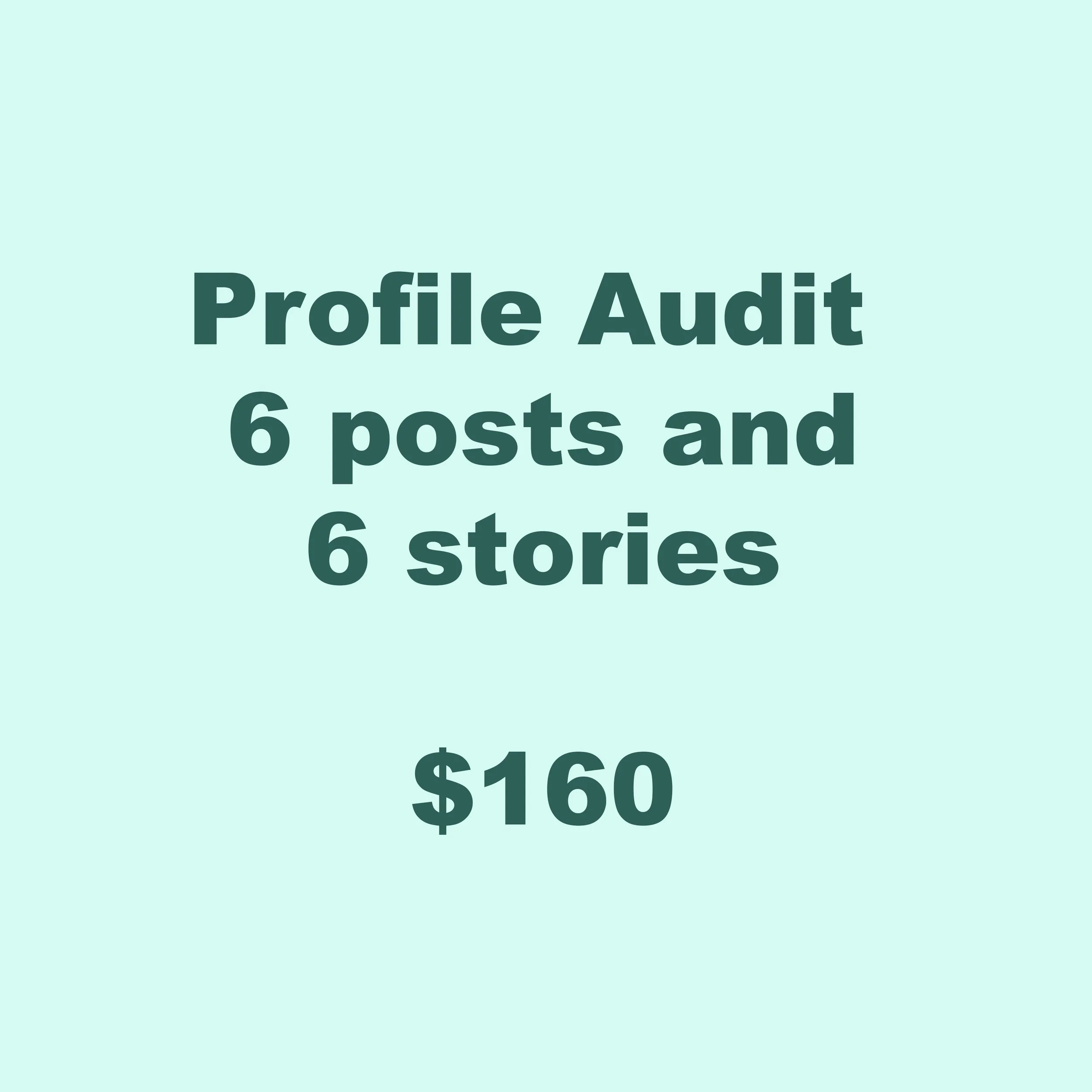 6 posts 6 stories.jpg