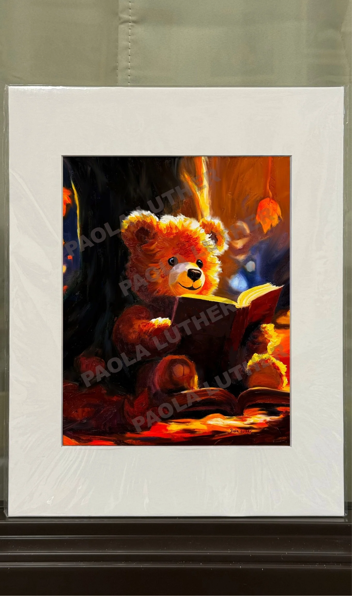 Tree Reading Print.jpg