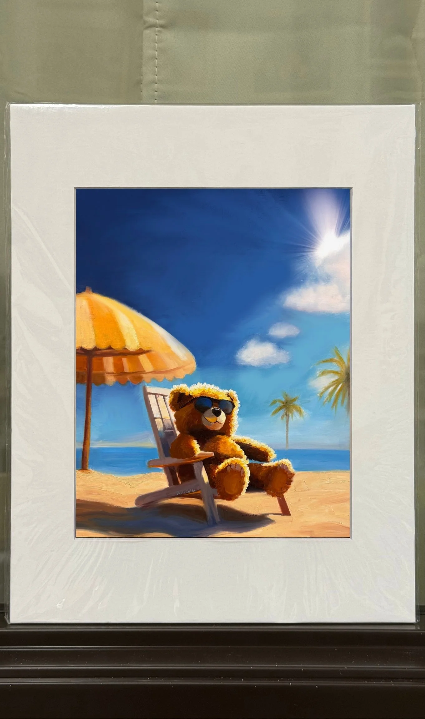 Sunbathing Print.jpg