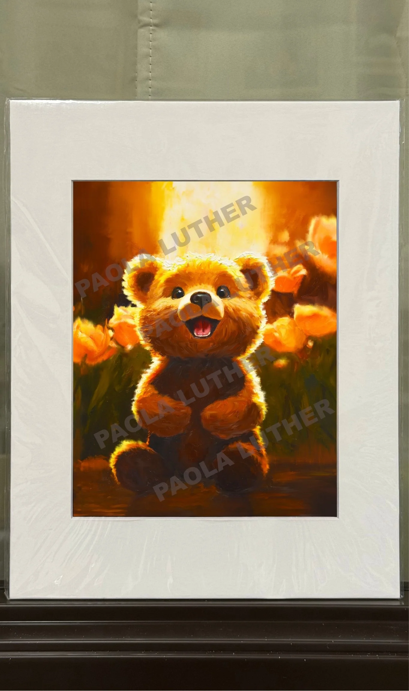 God's Light Print.jpg