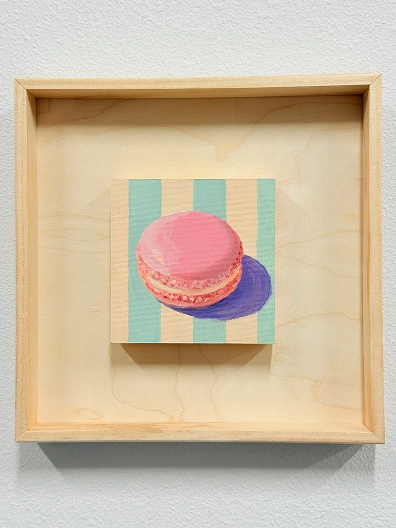 macaroon for web.jpg