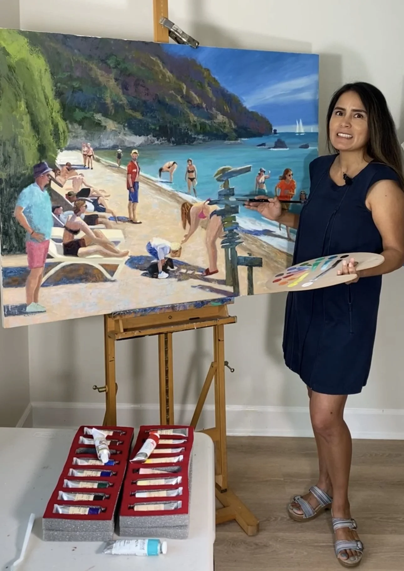 Paola painting portrait.jpg
