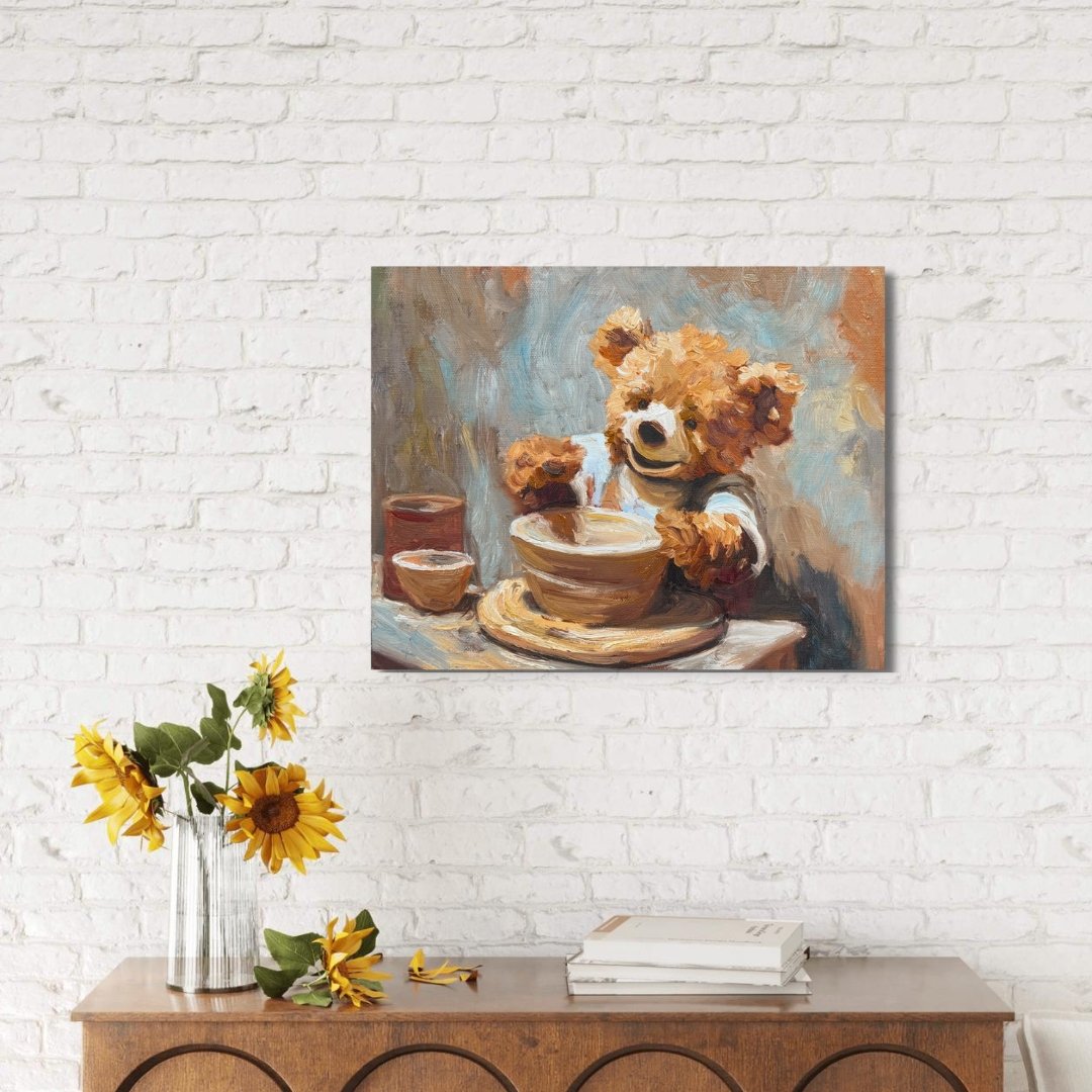 Potter in a Room.jpg