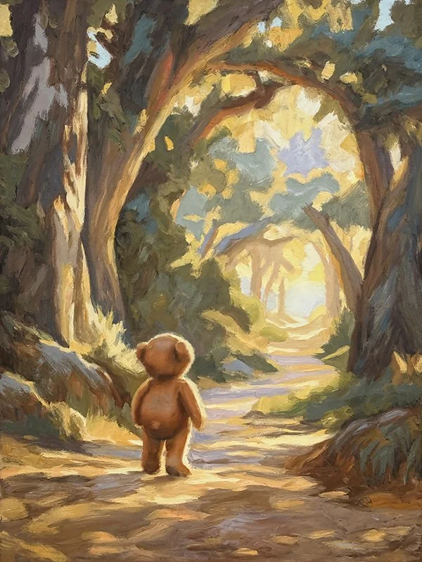 somewhere ahead original for web.jpg
