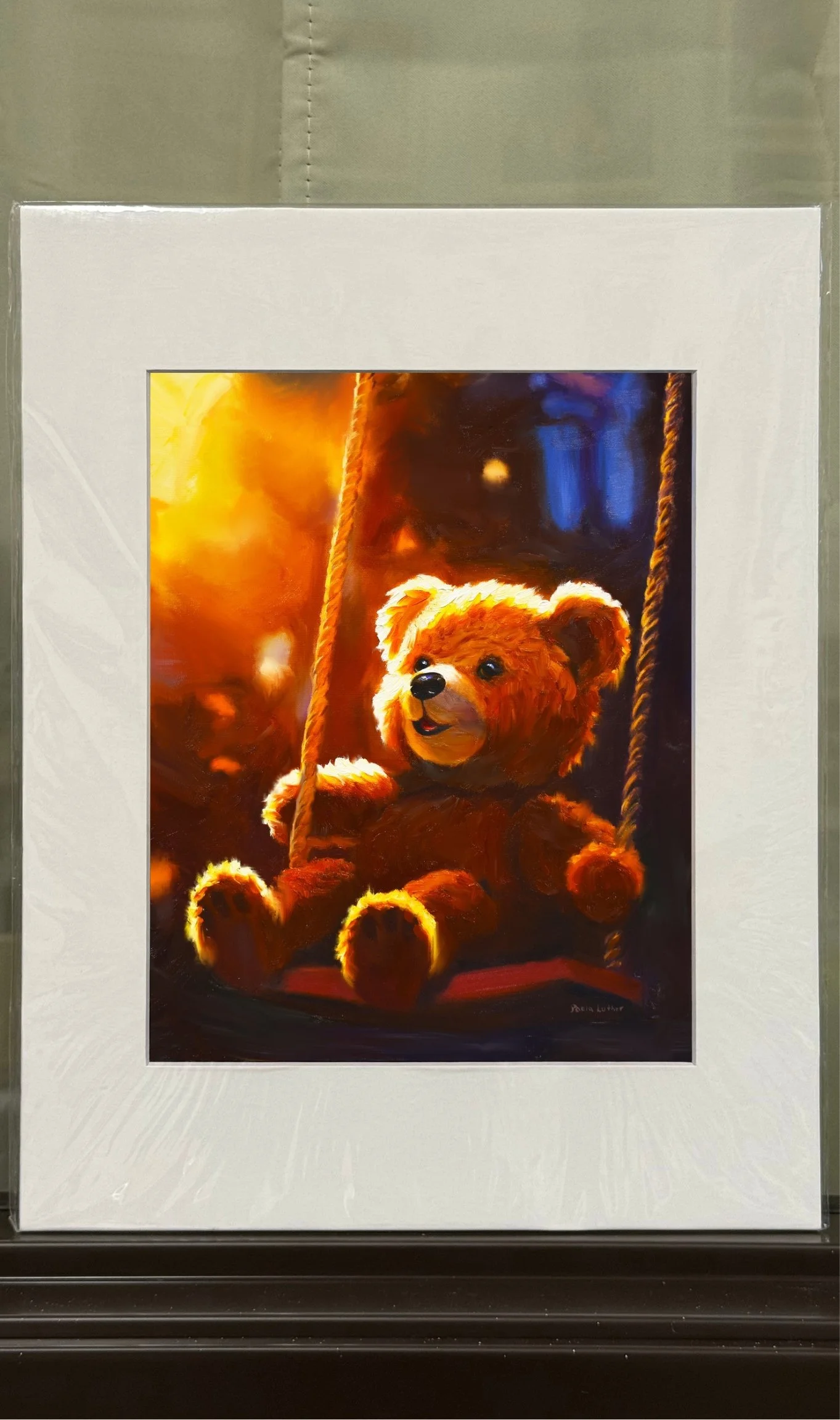 Swing Blossom Print.jpg