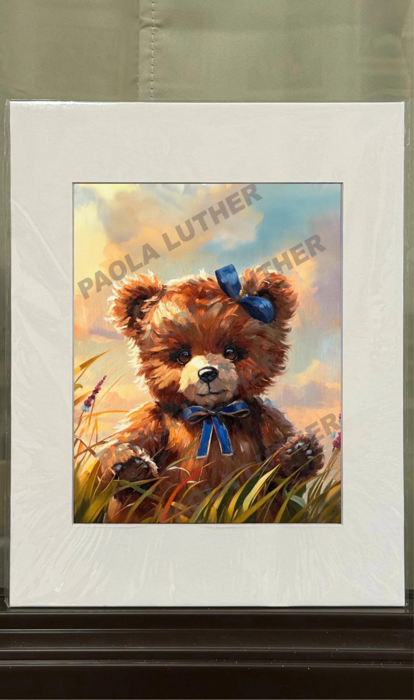 Blue Bow_Prints.jpg