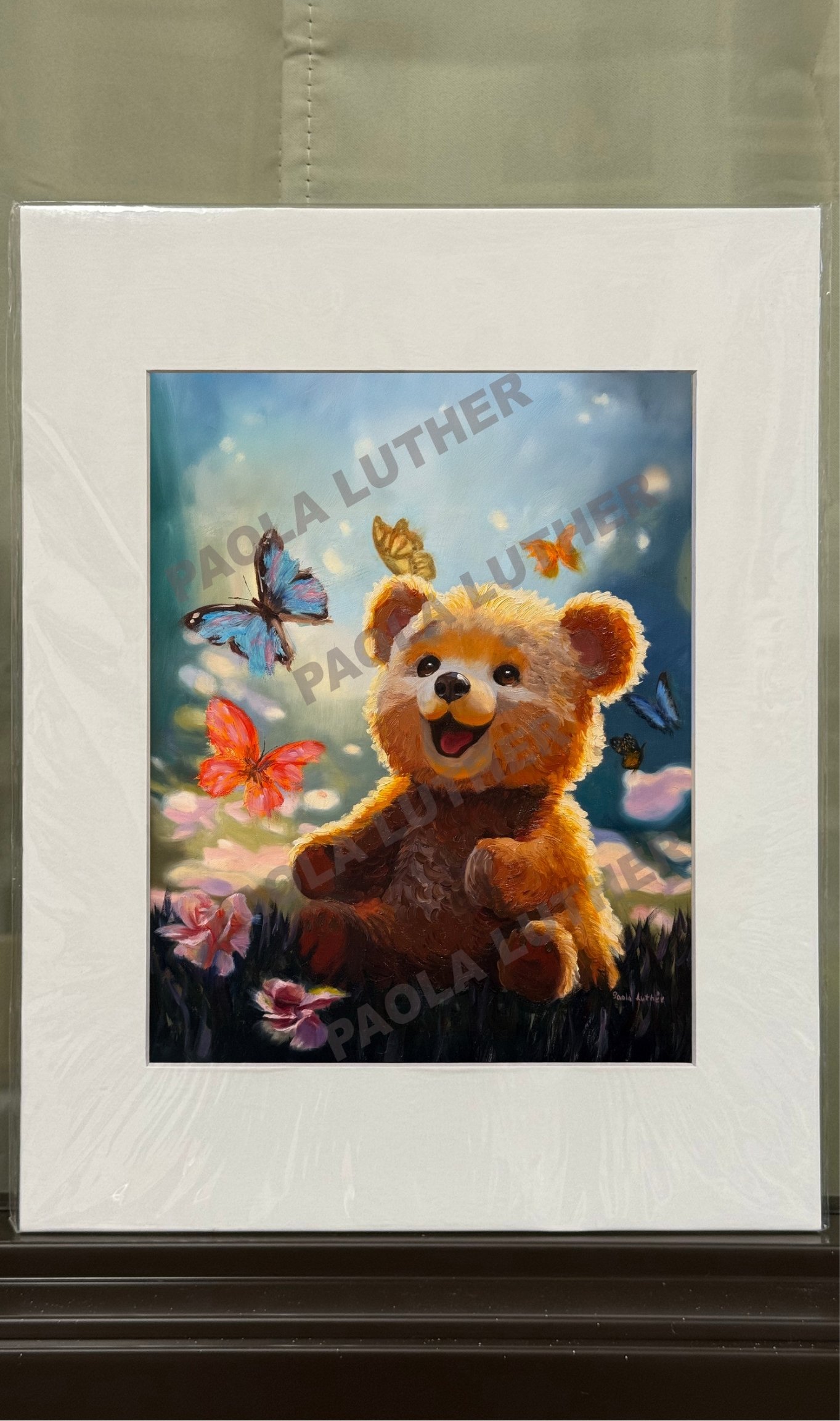 Butterfly Swirl Print.jpg