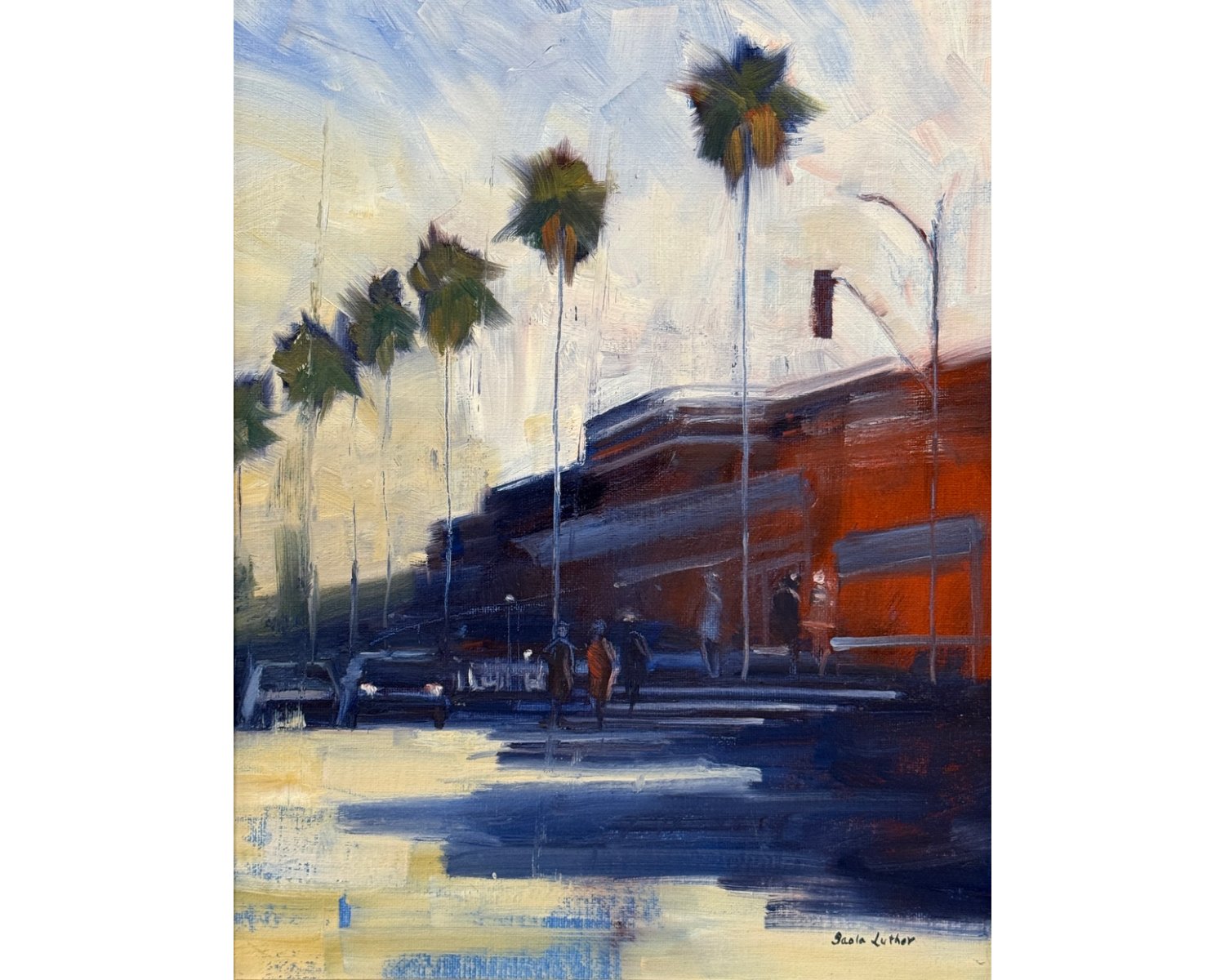 Red Building 11x14 WVG.jpg