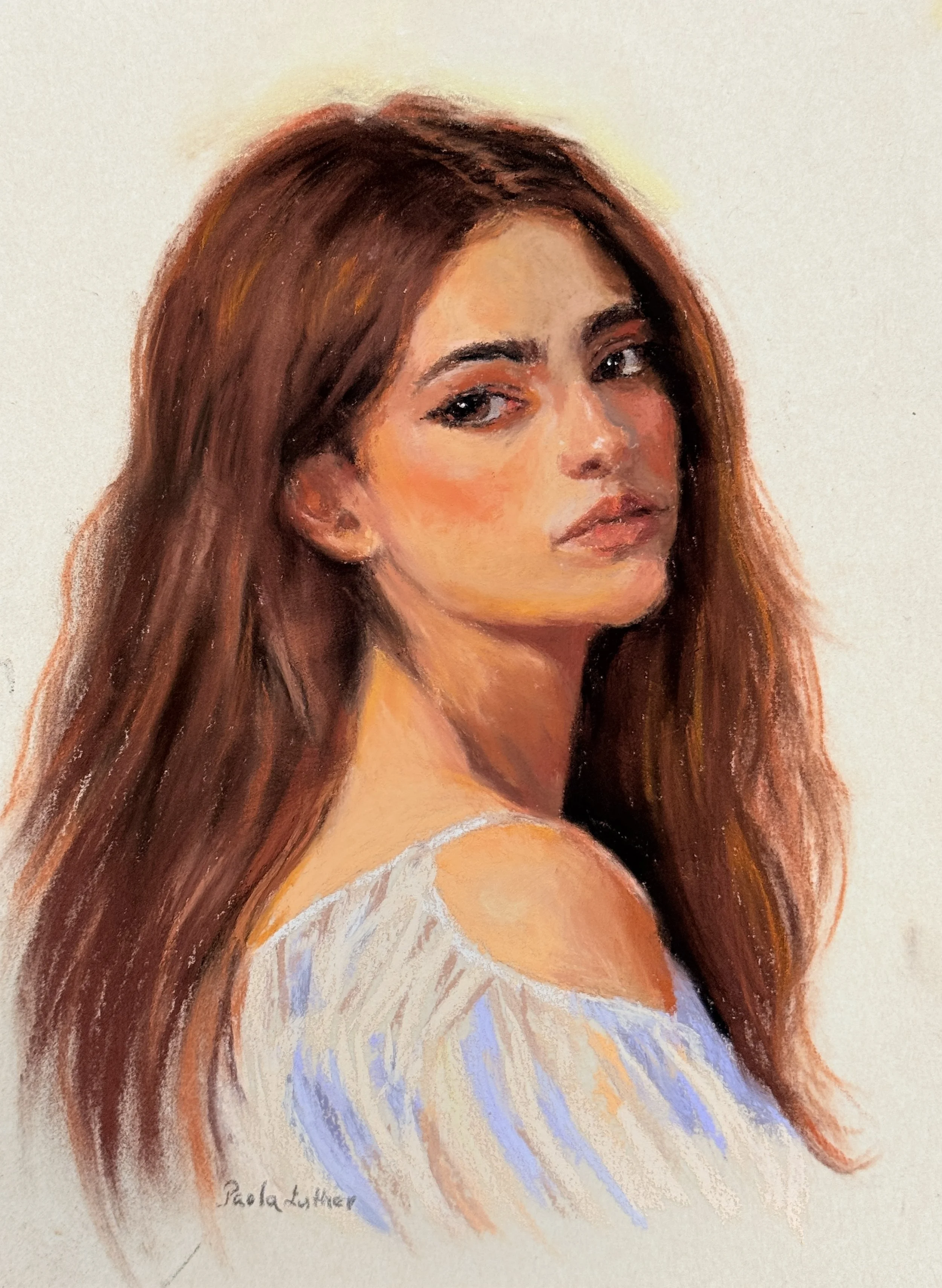 Quite Strenght 8 x11 half.jpg