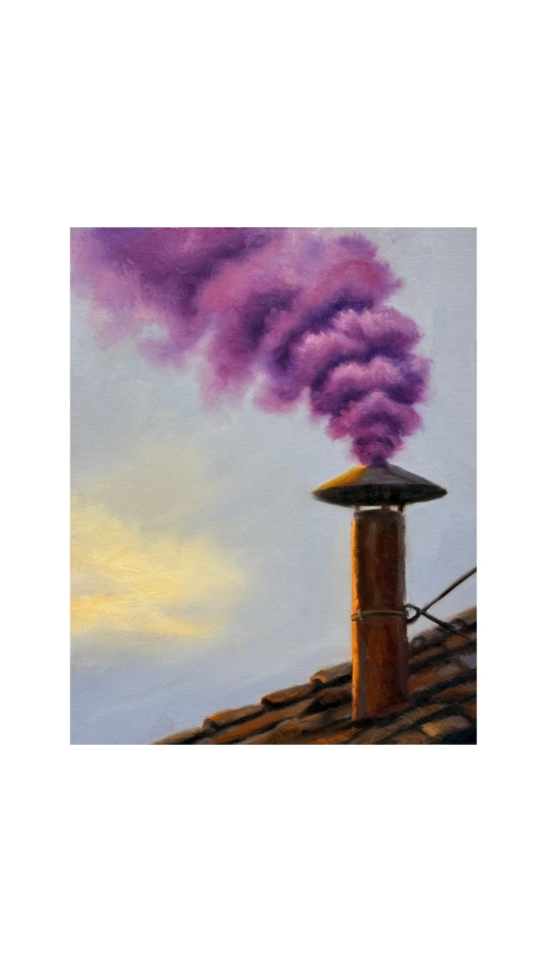 Purple smoke oil on canvas canva.jpg