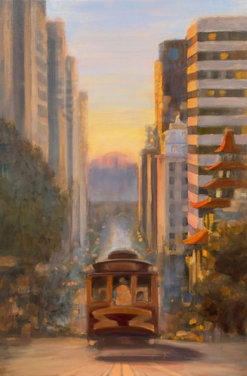 Golden Tracks in SF 24x36.jpeg