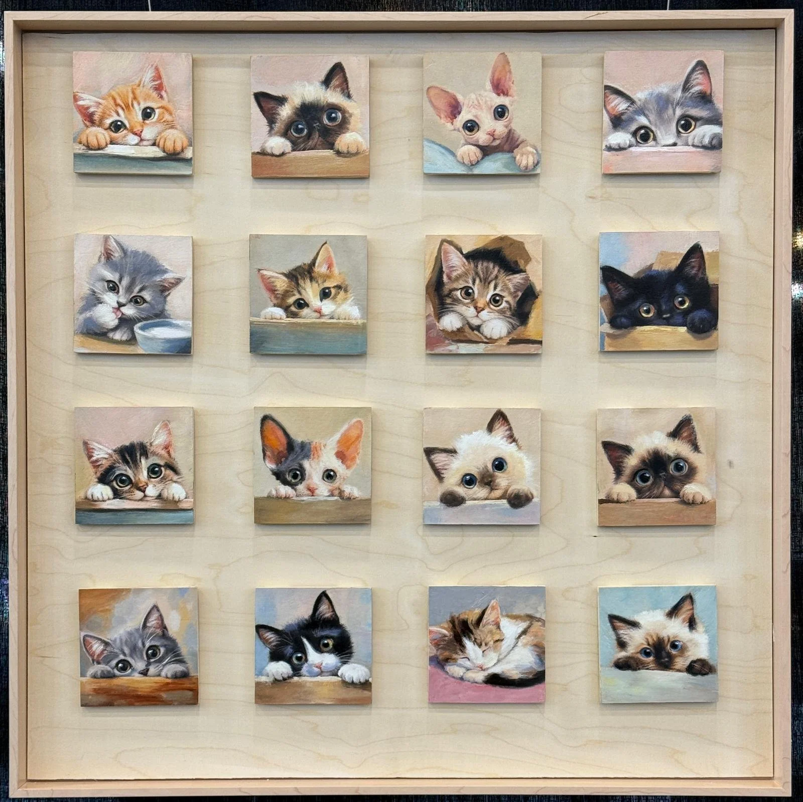 Mini Cats.jpeg