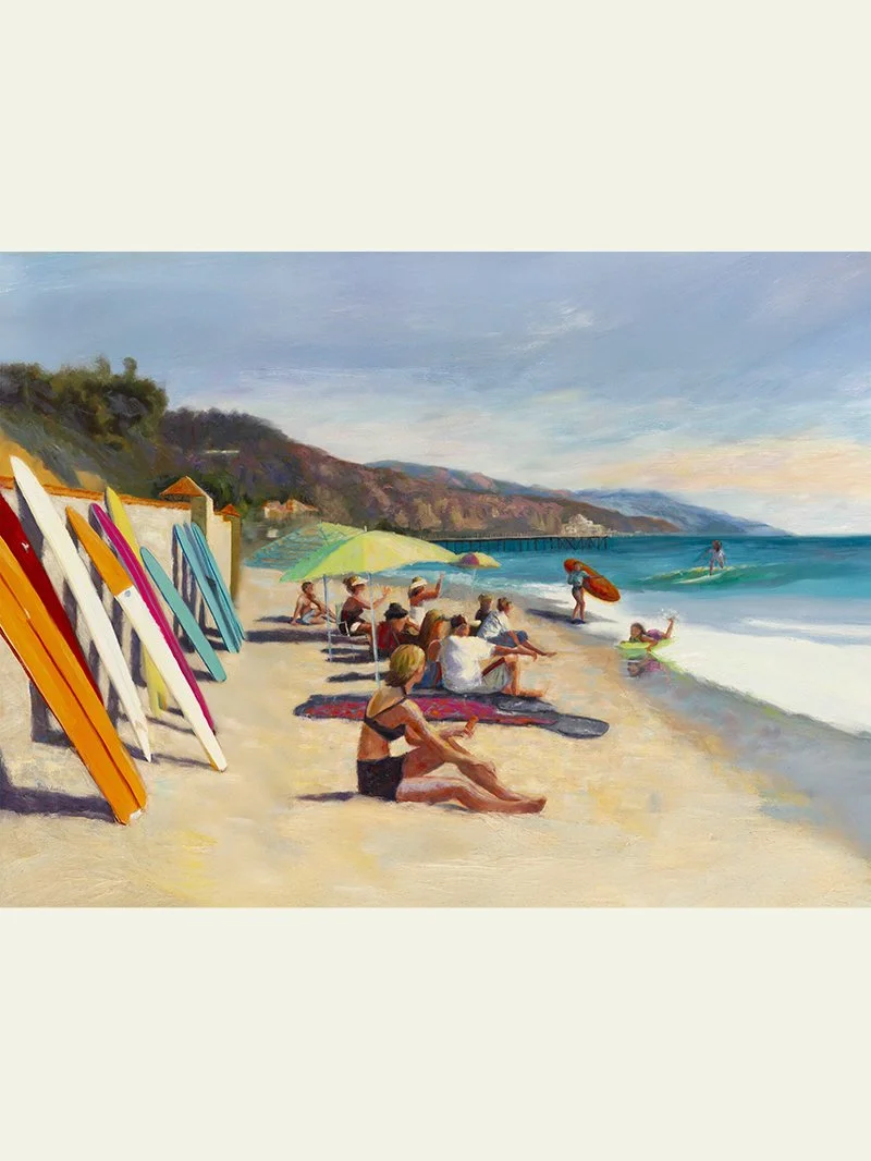 Surfrider  Beach for web.jpg