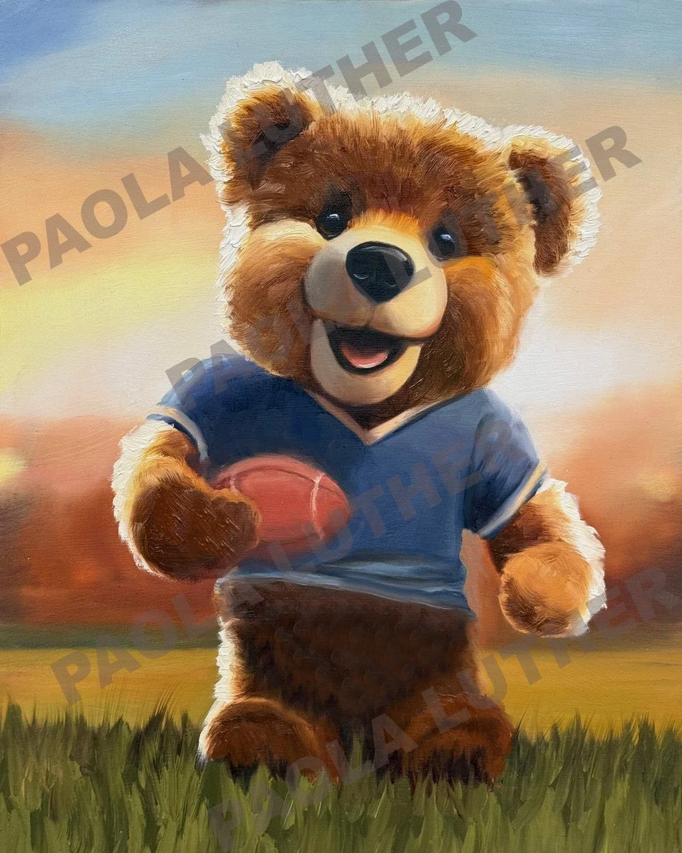 touchdown 8x10 wm (1).jpeg