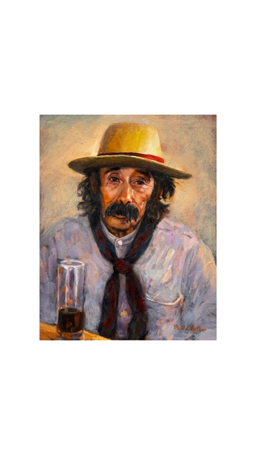 Drinking oil on canvas canva.jpg